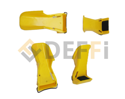 42MB022021-KIT PROTECTION MORS