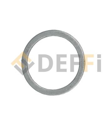 4398146-CALE ACIER 24X30X1