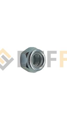 4399865-ECROU DE VEROUILLAGE M12