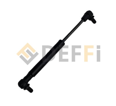 461434-AMORTISSEUR EX 900461434