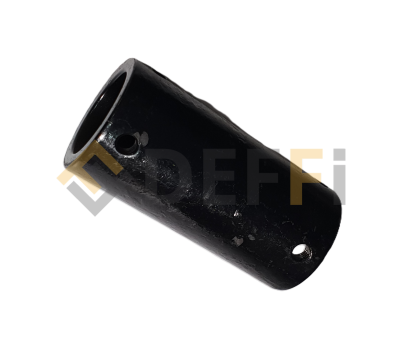 468636-PORTE FORCE