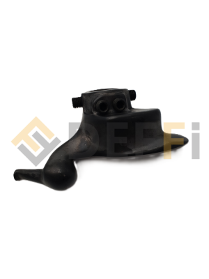 5-104101A-TETE DE MONTAGE EX 257899

Protections associées: 442019C + 801258898