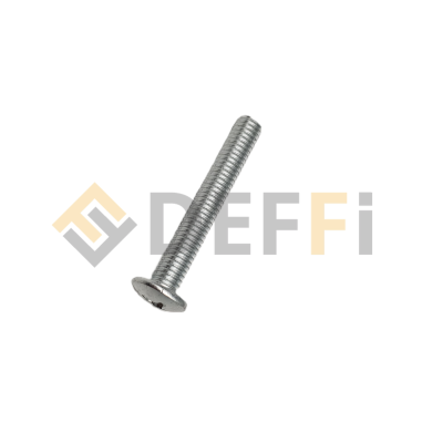5110-06025-000-Vis