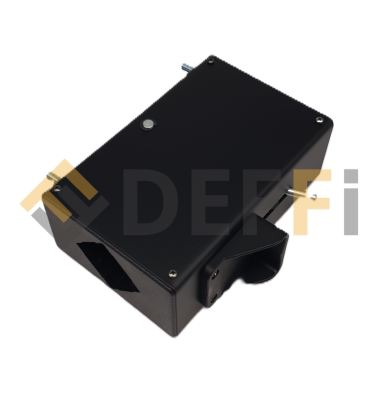 540009130-Mecanisme de blocage