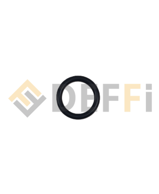 5901-00095-000-Joint