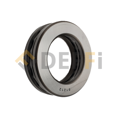 608002-Roulement axial 51212