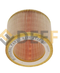 6211473950-Element filter