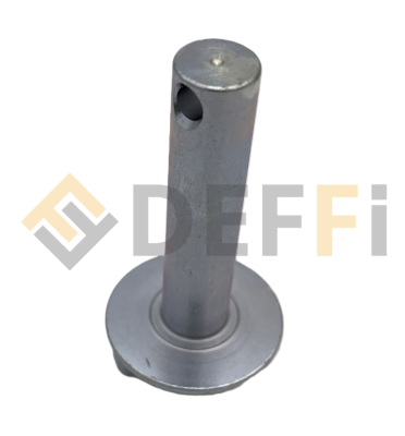 62 224 00-Release axle