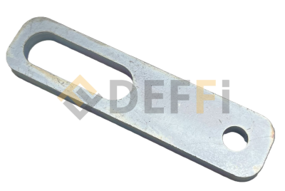 6222900-SPLICE PANEL