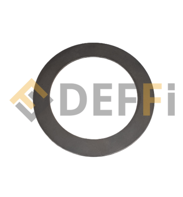 627004-Crapaudine mince cp 5070