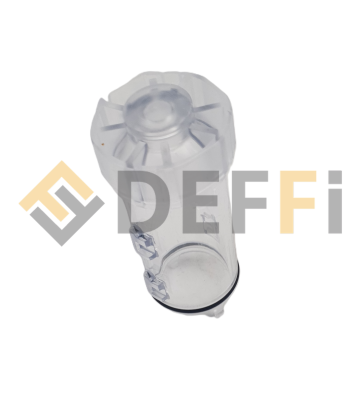 710070210-Godet lubrificateur pour recha