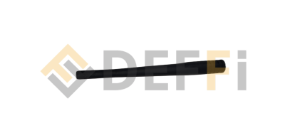 710516310-Tateur pour capteur