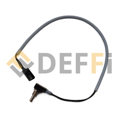 710565010-Câble potent.péd.sect.dent