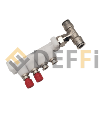 710590660-Repartiteur air c