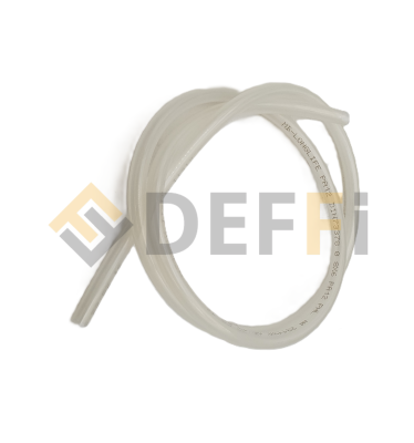 7230020000-TUBO RILSAN 8X6 - F7230020000