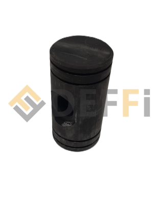 730018720-Barilotto di fulcro