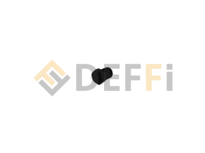 730023440-Pointe pour griffe 730093890 vendu à l'unité
Inclus dans le kit G800A122 (kit de 8 vis pour griffe)