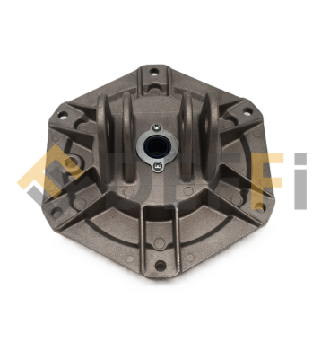 730070130-Kit culot d.20