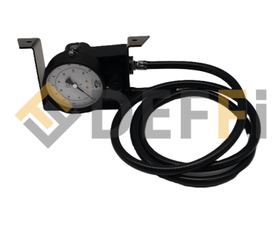 730097660-KIT MANOMETRE GONF 645