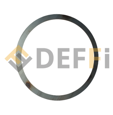 750511160-Entretoise