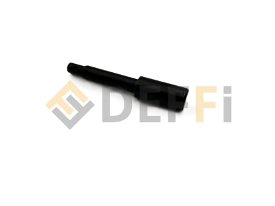 752228430-Quick fit pin
