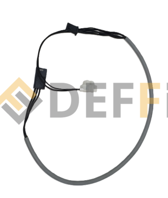 790065080- cable etal. ped inverseur