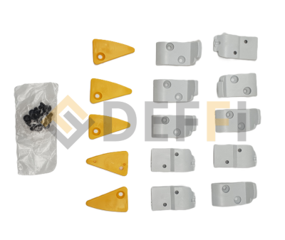 8-11400325-KIT PROTECTION TETE OP. LL