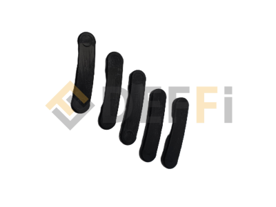 801258898-KIT DE 5 PROTECTIONS TETE EX 456533