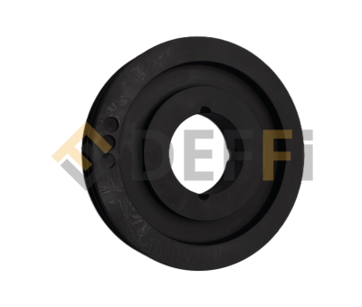 803003088-POULIE 2 SPA 180 MA