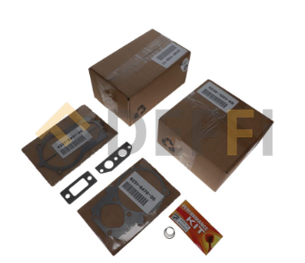 8973037628-B5900 - service kit