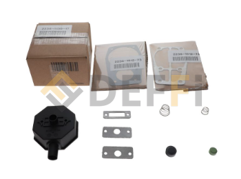 8973037939-Kit performance a49b