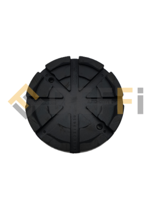 901103031-Tampon
Existe en adaptable référence TPN1008