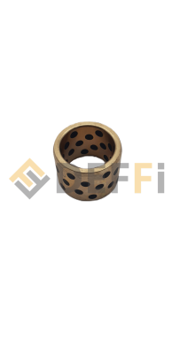 91021952100-Roulement 453533