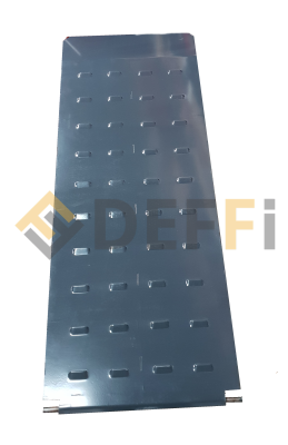 91021970100-Rampe SXJS5019