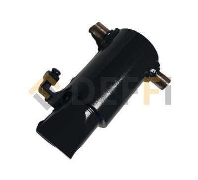 9123000-Vérin pneumatique pr.traverse 2.6T TV2600