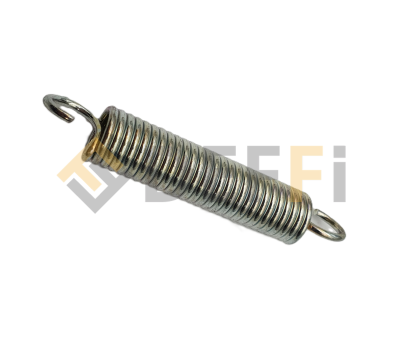 918005- ressort tr. 2x14x79