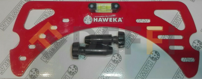 921001000-NIVEAU POUR VOLANT