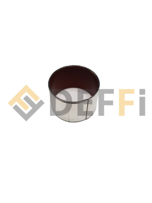 94604-Bague ø40x44x30mbi