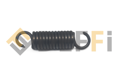 950001530-Ressort pour bec