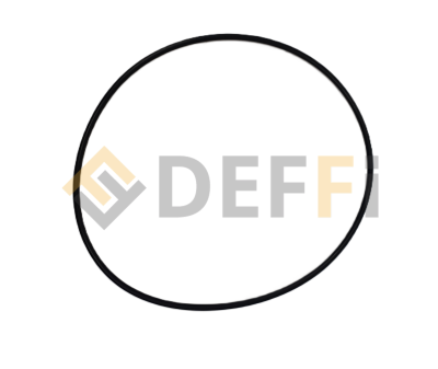 A.88064-JOINT TORIQUE 155X3.5 NBR 70SH