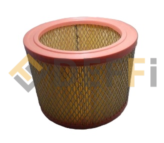 A00102DEF-Filtre à air
