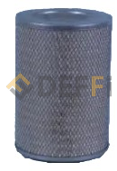 A00426DEF-Filtre à air
