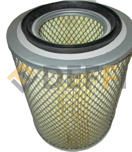 A00901DEF-Filtre à air