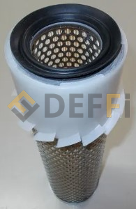 A01000DEF-Filtre à air