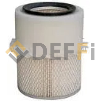 A01001DEF-Filtre à air