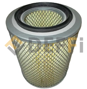 A01421DEF-Fitre à air