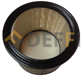 A01502DEF-Filtre à air