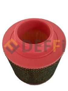 A01713DEF-Filtre à air