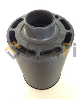 A01714DEF-Filtre à air