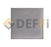 A02516DEF-Natte filtrante  